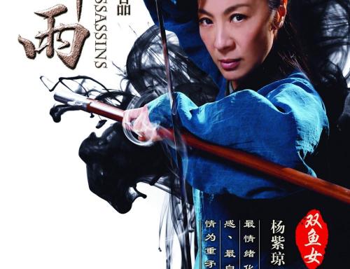 硕士六级没过拿不到学位证